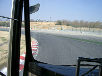 cimg9316_s.jpg