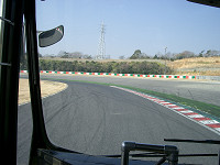 cimg9317_s.jpg