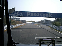cimg9322_s.jpg