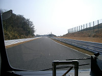 cimg9324_s.jpg