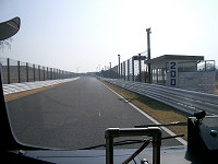 cimg9325_s.jpg