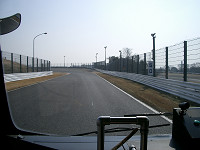 cimg9326_s.jpg