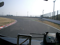 cimg9327_s.jpg