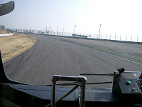 cimg9328_s.jpg