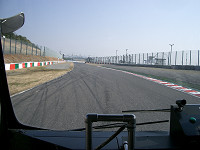 cimg9329_s.jpg