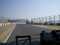 cimg9330_s.jpg