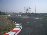 cimg9334_s.jpg