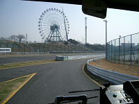 cimg9337_s.jpg