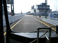 cimg9339_s.jpg