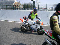 cimg9341_s.jpg