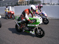 cimg9342_s.jpg