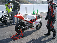 cimg9343_s.jpg