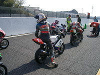 cimg9344_s.jpg