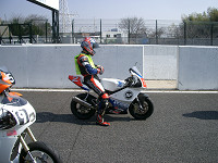 cimg9345_s.jpg