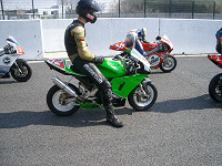 cimg9346_s.jpg