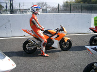 cimg9347_s.jpg