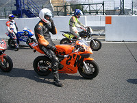 cimg9349_s.jpg