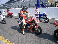cimg9350_s.jpg