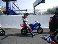 cimg9351_s.jpg
