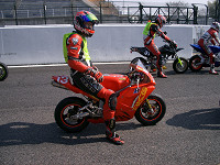cimg9352_s.jpg