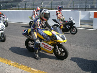 cimg9354_s.jpg
