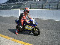 cimg9355_s.jpg