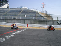 cimg9356_s.jpg