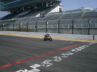 cimg9357_s.jpg