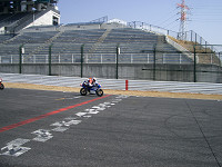 cimg9358_s.jpg