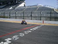 cimg9359_s.jpg