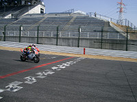 cimg9362_s.jpg