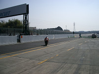 cimg9363_s.jpg