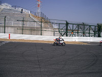 cimg9367_s.jpg