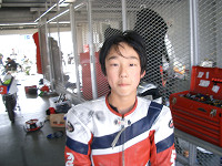 cimg9369_s.jpg