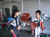 cimg9370_s.jpg