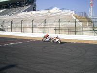 cimg9371_s.jpg