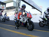 cimg9374_s.jpg