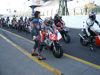 cimg9375_s.jpg
