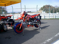 cimg9377_s.jpg