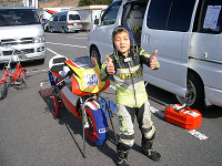 cimg9379_s.jpg