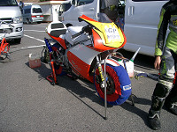 cimg9380_s.jpg