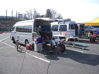 cimg9381_s.jpg