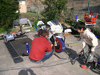 cimg9382_s.jpg