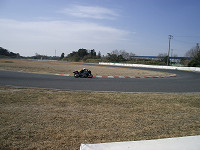 cimg9383_s.jpg