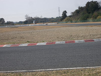 cimg9384_s.jpg