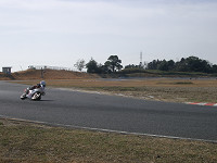 cimg9385_s.jpg