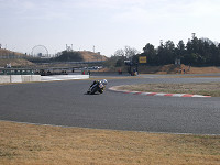 cimg9386_s.jpg