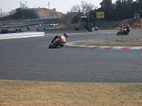 cimg9387_s.jpg