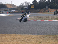 cimg9388_s.jpg