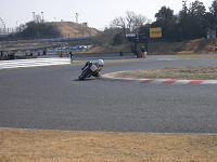 cimg9389_s.jpg